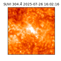 suvi - 2025-07-26T16:02:16.277000