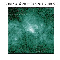 suvi - 2025-07-26T02:00:53.861000