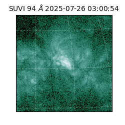 suvi - 2025-07-26T03:00:54.033000