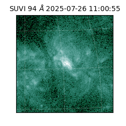 suvi - 2025-07-26T11:00:55.413000