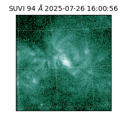 suvi - 2025-07-26T16:00:56.273000