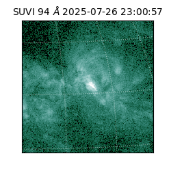 suvi - 2025-07-26T23:00:57.479000