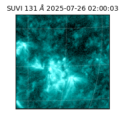 suvi - 2025-07-26T02:00:03.852000