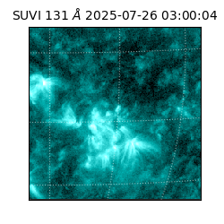 suvi - 2025-07-26T03:00:04.024000