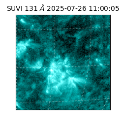 suvi - 2025-07-26T11:00:05.402000