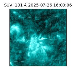 suvi - 2025-07-26T16:00:06.264000