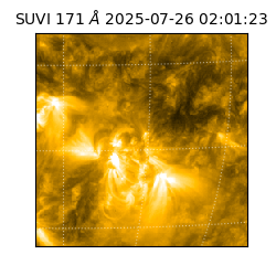 suvi - 2025-07-26T02:01:23.865000