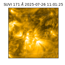 suvi - 2025-07-26T11:01:25.415000