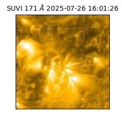 suvi - 2025-07-26T16:01:26.277000