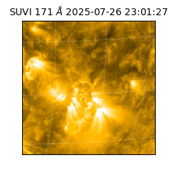 suvi - 2025-07-26T23:01:27.481000