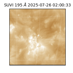 suvi - 2025-07-26T02:00:33.861000