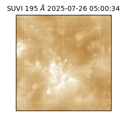 suvi - 2025-07-26T05:00:34.379000