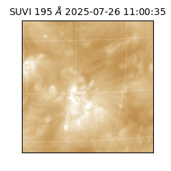 suvi - 2025-07-26T11:00:35.411000