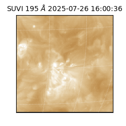 suvi - 2025-07-26T16:00:36.271000