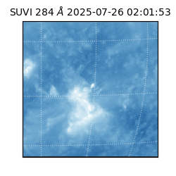 suvi - 2025-07-26T02:01:53.857000