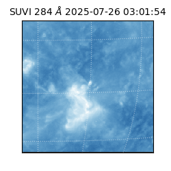 suvi - 2025-07-26T03:01:54.029000