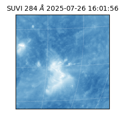 suvi - 2025-07-26T16:01:56.267000