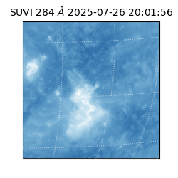 suvi - 2025-07-26T20:01:56.957000