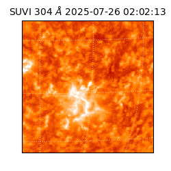 suvi - 2025-07-26T02:02:13.865000