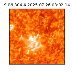 suvi - 2025-07-26T03:02:14.037000