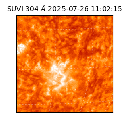 suvi - 2025-07-26T11:02:15.415000