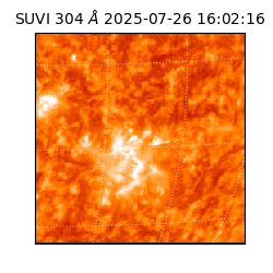 suvi - 2025-07-26T16:02:16.277000