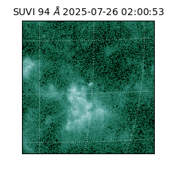 suvi - 2025-07-26T02:00:53.861000