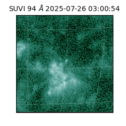 suvi - 2025-07-26T03:00:54.033000