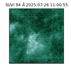 suvi - 2025-07-26T11:00:55.413000