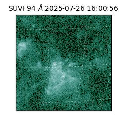 suvi - 2025-07-26T16:00:56.273000