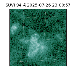 suvi - 2025-07-26T23:00:57.479000