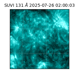 suvi - 2025-07-26T02:00:03.852000