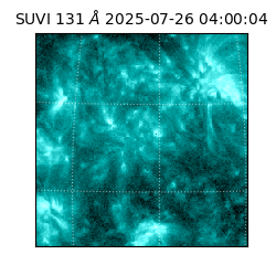 suvi - 2025-07-26T04:00:04.198000