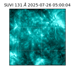 suvi - 2025-07-26T05:00:04.370000