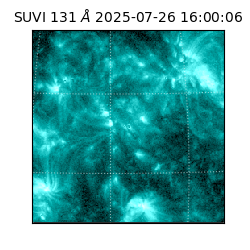 suvi - 2025-07-26T16:00:06.264000