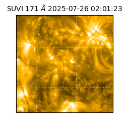 suvi - 2025-07-26T02:01:23.865000