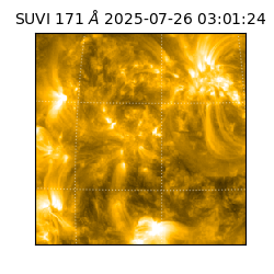 suvi - 2025-07-26T03:01:24.037000