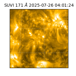 suvi - 2025-07-26T04:01:24.211000