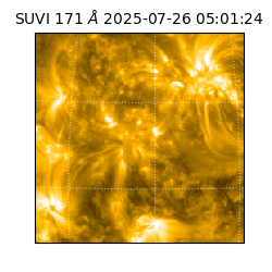 suvi - 2025-07-26T05:01:24.383000