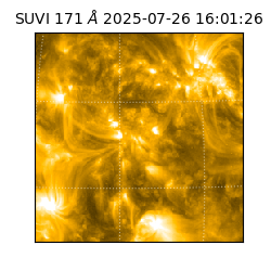 suvi - 2025-07-26T16:01:26.277000