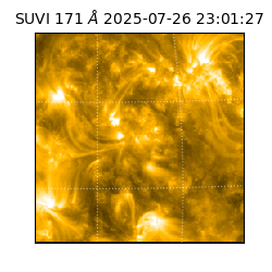 suvi - 2025-07-26T23:01:27.481000