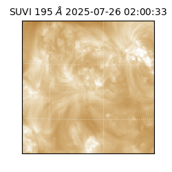 suvi - 2025-07-26T02:00:33.861000