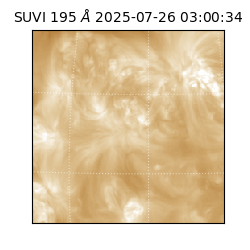 suvi - 2025-07-26T03:00:34.033000