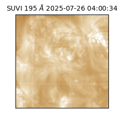 suvi - 2025-07-26T04:00:34.209000