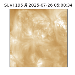 suvi - 2025-07-26T05:00:34.379000