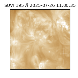 suvi - 2025-07-26T11:00:35.411000