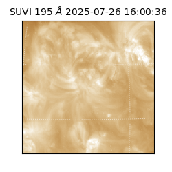 suvi - 2025-07-26T16:00:36.271000