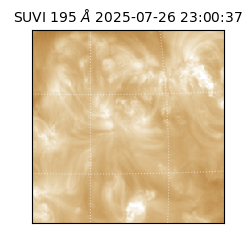 suvi - 2025-07-26T23:00:37.477000