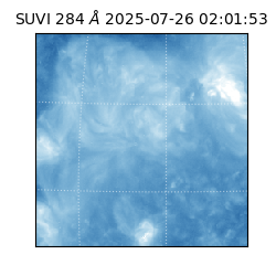 suvi - 2025-07-26T02:01:53.857000