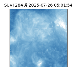 suvi - 2025-07-26T05:01:54.375000